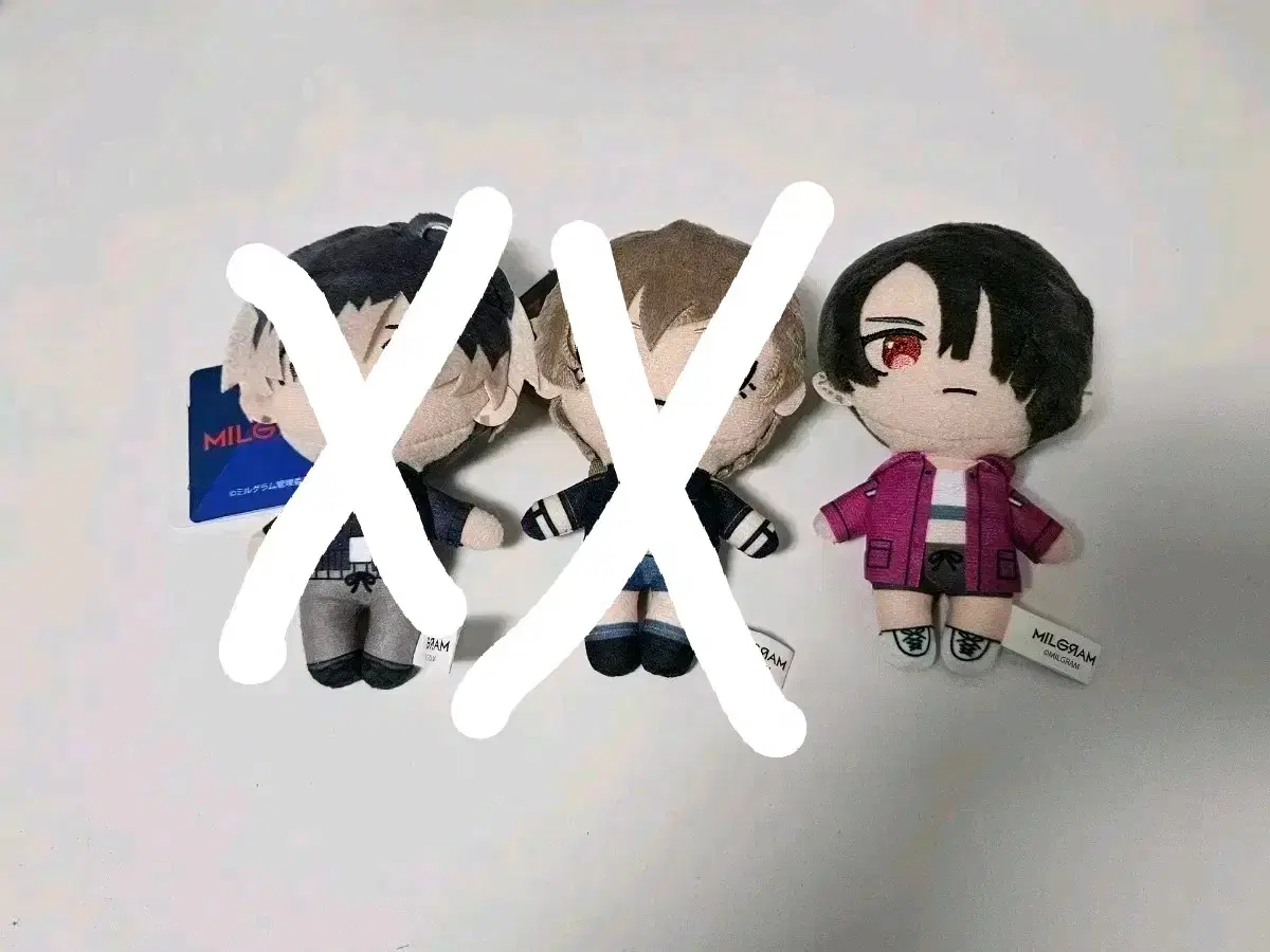 thumbnail-0